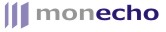 monEcho
